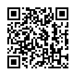 Geelongbusinessdirectory.net QR code