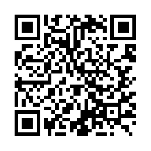 Geelongcommercialphotography.com QR code