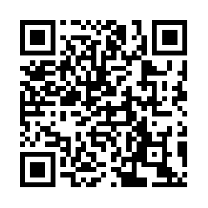 Geelongcosmeticsurgery.com QR code