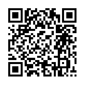 Geelonghotwaterservice.com QR code