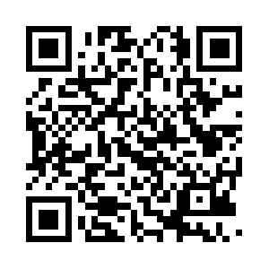 Geelongmanagementconsultants.ca QR code