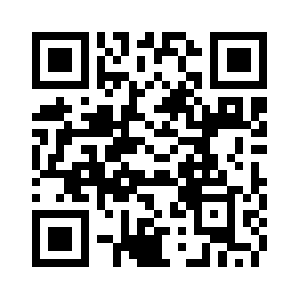 Geelongparkour.com QR code