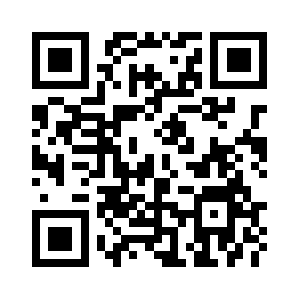 Geelongphotographers.com QR code