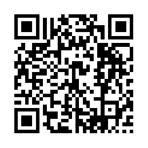 Geelongpressurewashing.com QR code