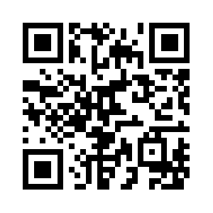 Geepalberta.com QR code