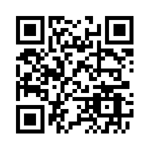 Geersakustykasluchu.net QR code