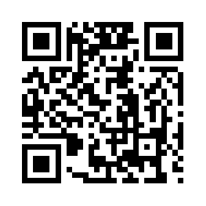 Geert-hofstede.com QR code