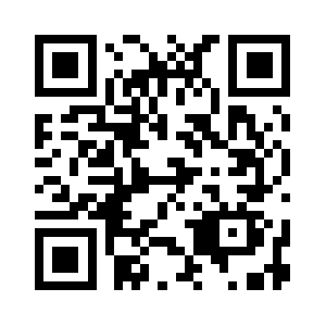 Geesbenalmadena.com QR code