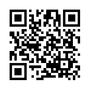 Geestelijkegroei.com QR code