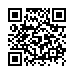 Geetadrugsagency.net QR code