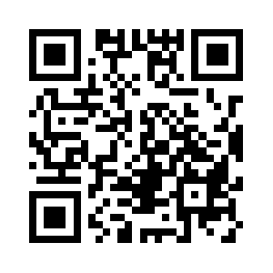 Geetaestates.com QR code