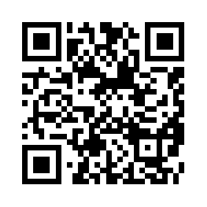 Geetashuklahomes.com QR code