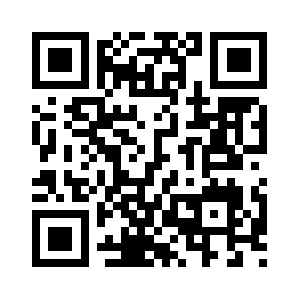 Geethagastech.com QR code