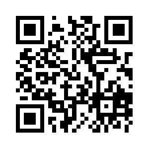 Geethampublicschool.com QR code