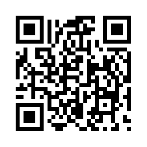 Geethfreelance.com QR code