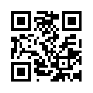 Geetik.com QR code