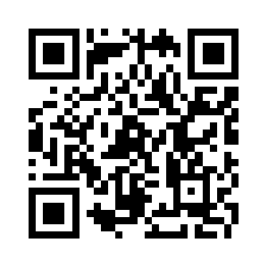 Geetikacouture.com QR code