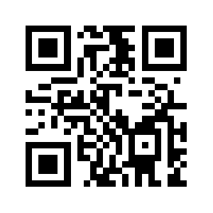 Geetikagia.com QR code