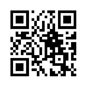 Geetsagar.com QR code