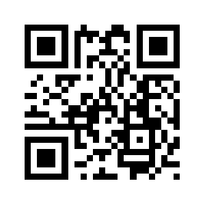 Geeuiyu.net QR code