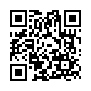 Geevtyalieff.com QR code