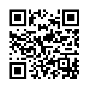 Geezergifts.com QR code