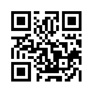 Geezerradio.us QR code