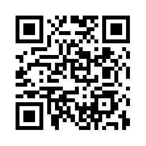 Geezpaintingandtile.com QR code