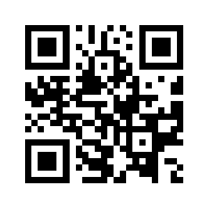 Gefai.biz QR code