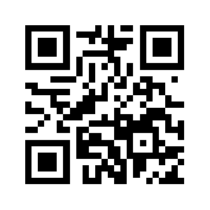 Gefdbwz759.biz QR code