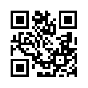 Gefdhqhn.com QR code