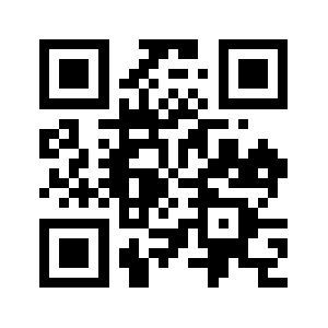 Gefeng123.com QR code