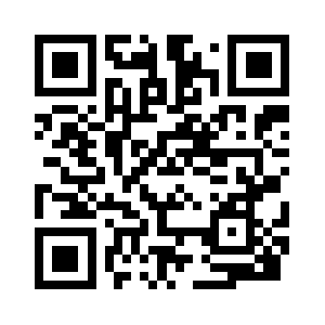 Gefinanical.com QR code