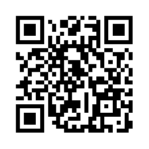 Geflhjdbtt55.com QR code