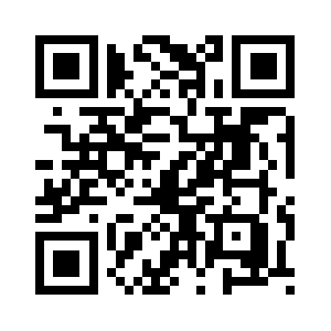 Geforce-gaming.us QR code