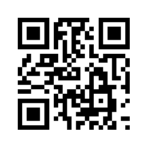 Geforce.co.uk QR code