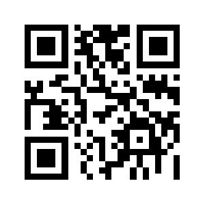 Gefpzly.com QR code