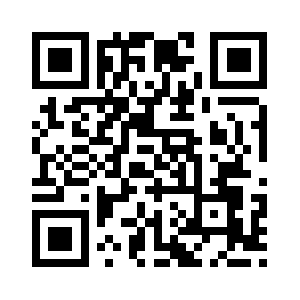 Gegeandtoska.com QR code