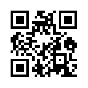 Gegecao1.info QR code