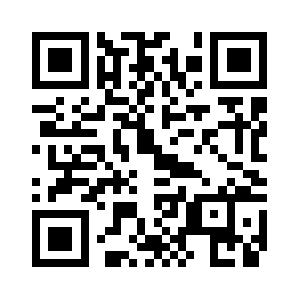 Gegecao1919.com QR code