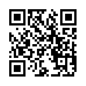 Gegelu4444.org QR code