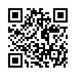 Gegen-abzocke.org QR code