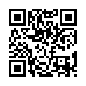 Gegeralreformas.com QR code