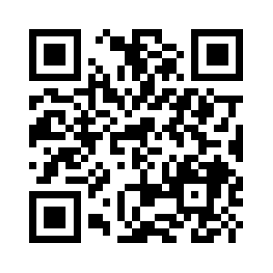 Geghetskutyun.com QR code