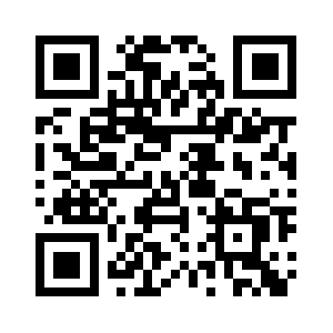 Gego-design.com QR code