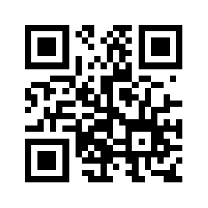 Gegotw.net QR code