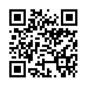 Gegsportstravel.com QR code