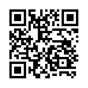 Gegxasealhnqdu.biz QR code