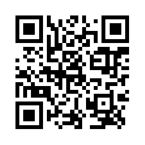 Gehistechandbot.com QR code