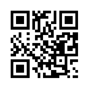 Geiatexas.com QR code